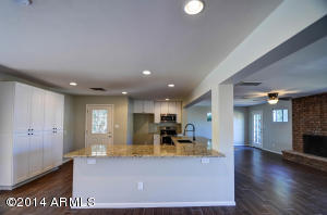 1004 W Oregon Ave, Phoenix, AZ 85013 photo 21
