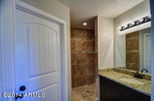 1004 W Oregon Ave, Phoenix, AZ 85013 photo 16