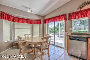 1025 N Arroya --, Mesa, AZ 85205 photo 3