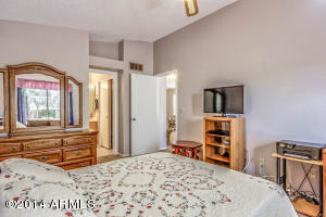 1025 N Arroya --, Mesa, AZ 85205 photo 17