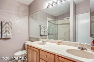 1025 N Arroya --, Mesa, AZ 85205 photo 18