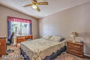 1025 N Arroya --, Mesa, AZ 85205 photo 16