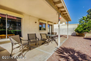 1025 N Arroya --, Mesa, AZ 85205 photo 24