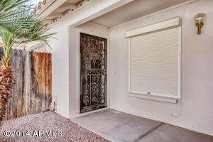1025 N Arroya --, Mesa, AZ 85205 photo 12