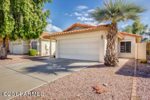1025 N Arroya --, Mesa, AZ 85205 photo 2