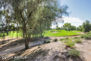 1025 N Arroya --, Mesa, AZ 85205 photo 1