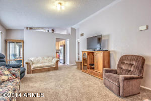 1025 N Arroya --, Mesa, AZ 85205 photo 13