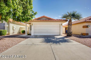 1025 N Arroya --, Mesa, AZ 85205 photo 10