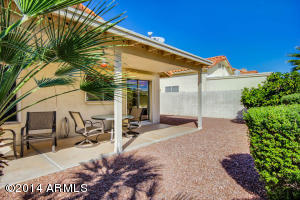 1025 N Arroya --, Mesa, AZ 85205 photo 23
