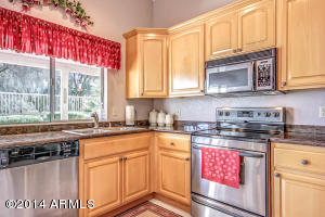 1025 N Arroya --, Mesa, AZ 85205 photo 5