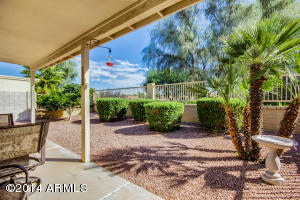 1025 N Arroya --, Mesa, AZ 85205 photo 22