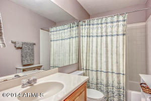 1025 N Arroya --, Mesa, AZ 85205 photo 21