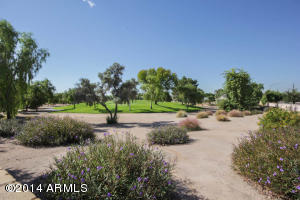 1025 N Arroya --, Mesa, AZ 85205 photo 6