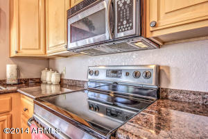 1025 N Arroya --, Mesa, AZ 85205 photo 8