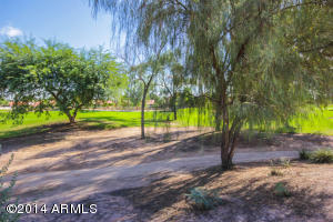 1025 N Arroya --, Mesa, AZ 85205 photo 4
