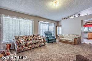 1025 N Arroya --, Mesa, AZ 85205 photo 14