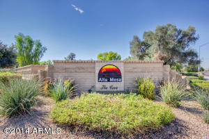 1025 N Arroya --, Mesa, AZ 85205 photo 25