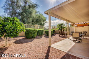 1025 N Arroya --, Mesa, AZ 85205 photo 7