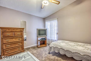 1025 N Arroya --, Mesa, AZ 85205 photo 20