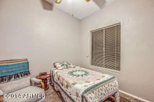1025 N Arroya --, Mesa, AZ 85205 photo 19