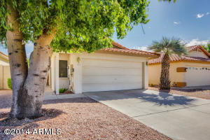 1025 N Arroya --, Mesa, AZ 85205 photo 11