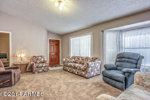 1025 N Arroya --, Mesa, AZ 85205 photo 15