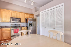 1025 N Arroya --, Mesa, AZ 85205 photo 9