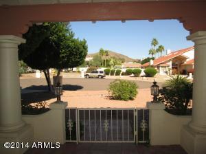 3537 E Modoc Ct, Phoenix, AZ 85044 photo 6