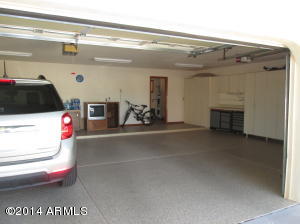 3537 E Modoc Ct, Phoenix, AZ 85044 photo 38