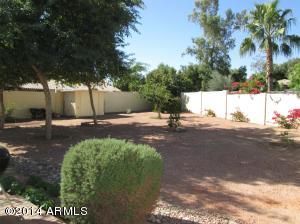 3537 E Modoc Ct, Phoenix, AZ 85044 photo 43