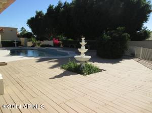 3537 E Modoc Ct, Phoenix, AZ 85044 photo 44