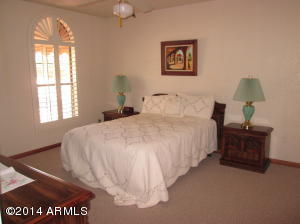 3537 E Modoc Ct, Phoenix, AZ 85044 photo 32
