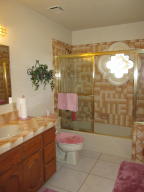 3537 E Modoc Ct, Phoenix, AZ 85044 photo 35