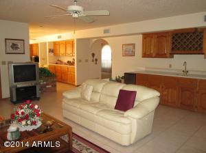 3537 E Modoc Ct, Phoenix, AZ 85044 photo 14