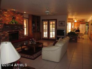3537 E Modoc Ct, Phoenix, AZ 85044 photo 16