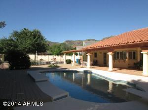 3537 E Modoc Ct, Phoenix, AZ 85044 photo 48