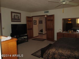 3537 E Modoc Ct, Phoenix, AZ 85044 photo 24