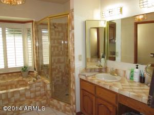 3537 E Modoc Ct, Phoenix, AZ 85044 photo 27