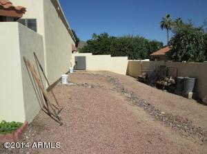 3537 E Modoc Ct, Phoenix, AZ 85044 photo 52