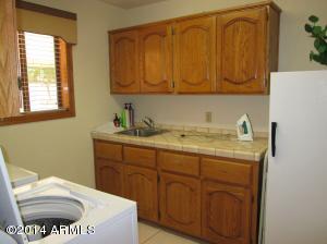 3537 E Modoc Ct, Phoenix, AZ 85044 photo 36