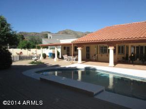 3537 E Modoc Ct, Phoenix, AZ 85044 photo 49