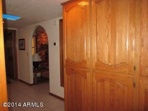3537 E Modoc Ct, Phoenix, AZ 85044 photo 34