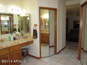 3537 E Modoc Ct, Phoenix, AZ 85044 photo 28