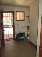 3537 E Modoc Ct, Phoenix, AZ 85044 photo 40