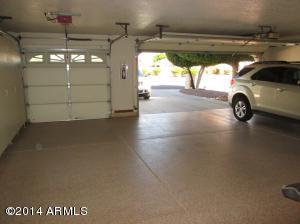 3537 E Modoc Ct, Phoenix, AZ 85044 photo 41