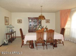 3537 E Modoc Ct, Phoenix, AZ 85044 photo 9