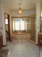 3537 E Modoc Ct, Phoenix, AZ 85044 photo 25