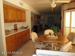 3537 E Modoc Ct, Phoenix, AZ 85044 photo 21