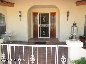 3537 E Modoc Ct, Phoenix, AZ 85044 photo 7
