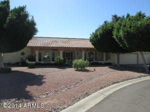 3537 E Modoc Ct, Phoenix, AZ 85044 photo 3